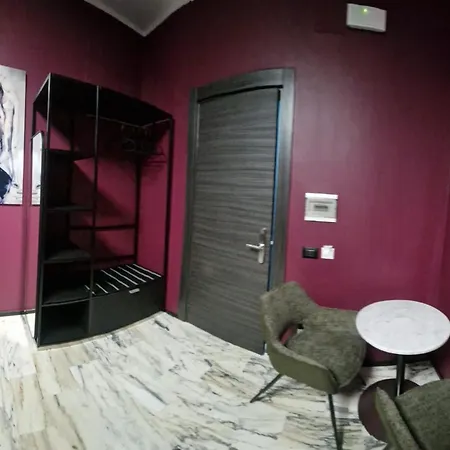 Blu Room-3