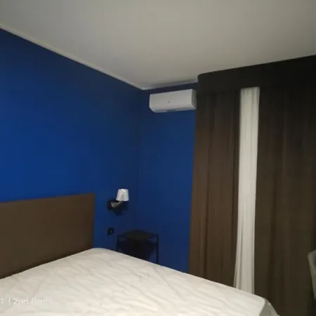 Blu Room-2